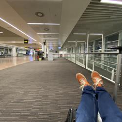 Patrick Van Loij Clubhouse