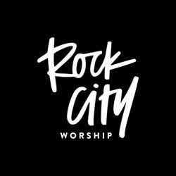 Rock City Worship Clubhouse