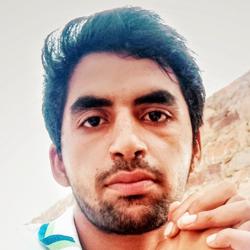 Arvind Gorchhiya Clubhouse