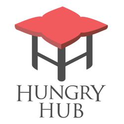 Hungry Hub Clubhouse