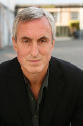 gary taubes Clubhouse