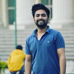 Pankaj Soni Clubhouse