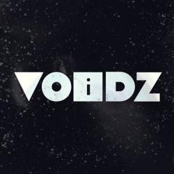 Clubhouse profile picture for @voidz