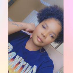 Sierra Ellis Clubhouse