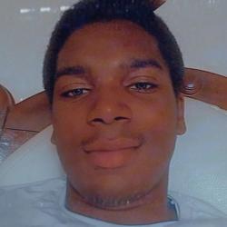 Ose Imoloame Clubhouse