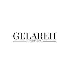 Gelareh Zadeh Clubhouse