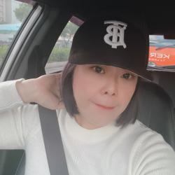 Anne Wang Clubhouse