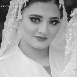 Toka Mostafa Clubhouse