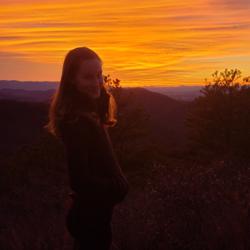 Erin Van Gessel Clubhouse