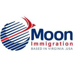 Clubhouse profile picture for @immigration