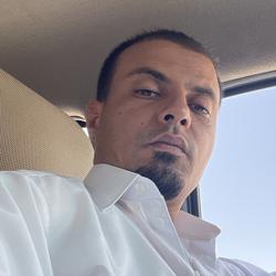 Emad Ben Aroos Clubhouse