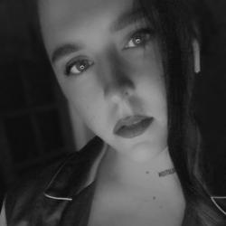 Pollie Harper Clubhouse