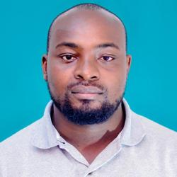 Detty Rajabu Clubhouse