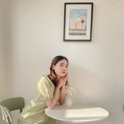 Papitchayaporn Kulsutthi Clubhouse