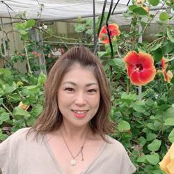 半澤寛子 tomoko Clubhouse