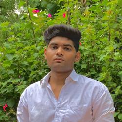 Amit Kada Clubhouse