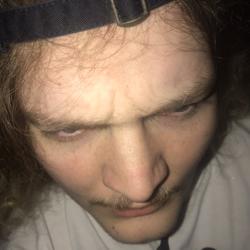Clubhouse profile picture for @flatulence