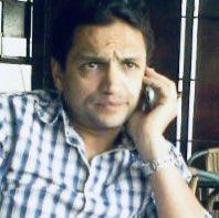 Asser ABOULSOUD Clubhouse