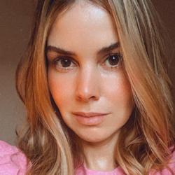 Dani Janer Clubhouse