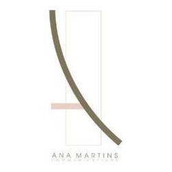 Ana Martins Clubhouse