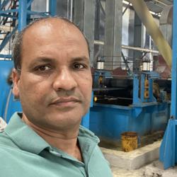 Hamsavardhan Esthete Clubhouse