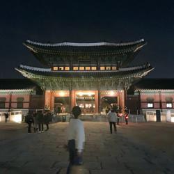 mina hwang Clubhouse