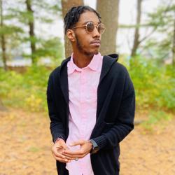 Clubhouse profile picture for @dull