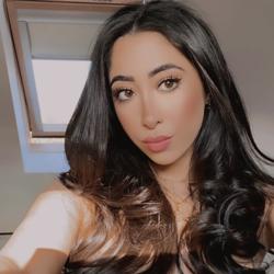 Clubhouse profile picture for @imaankhan