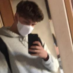 Filip Dvořák Clubhouse