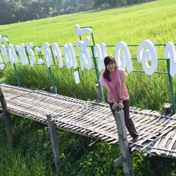 Charinee Suthivana Clubhouse