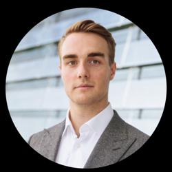 Edward Wiertz Clubhouse