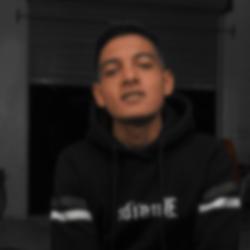 Clubhouse profile picture for @rabea9