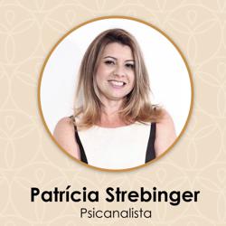 Patricia Strebinger Clubhouse