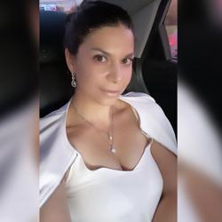 Victoria Loginova Clubhouse