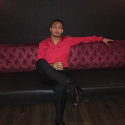Julanee Prince Clubhouse