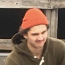 Artem Ksenchuk Clubhouse