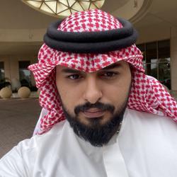 Hani Alzaid Clubhouse
