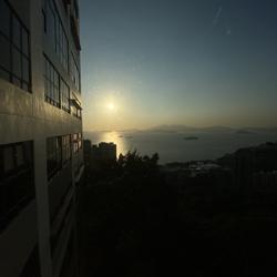 鐵拳無敵 孫中山 Clubhouse