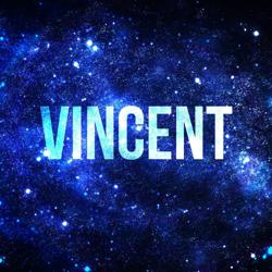 Vincent Vincent Clubhouse