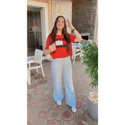 Maie Ehab Clubhouse