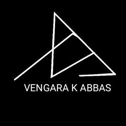 vengara k Abbas Clubhouse