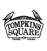 Tompkins Square Clubhouse