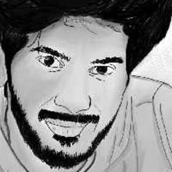Clubhouse profile picture for @farhan_t