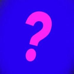 Clubhouse profile picture for @quizzes