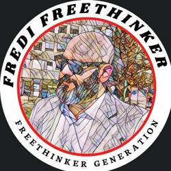 Fredi Freethinker Clubhouse