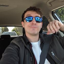 Michael Schneider Clubhouse