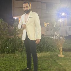 Mostafa Elelimy Clubhouse