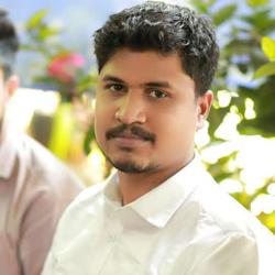 Jayesh  Jayanand Clubhouse