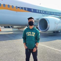 Dhiraj Kumar Clubhouse