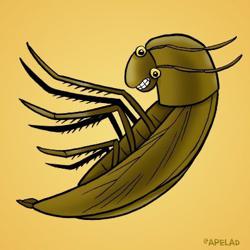 Clubhouse profile picture for @gifs